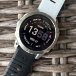 Garmin’s latest beta update adds loads of new smartwatch features