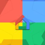 Google Home Favorites widget rolling out in public preview