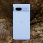 This $374 Pixel 7a deal highlights our roundup of huge Pixel discounts right now