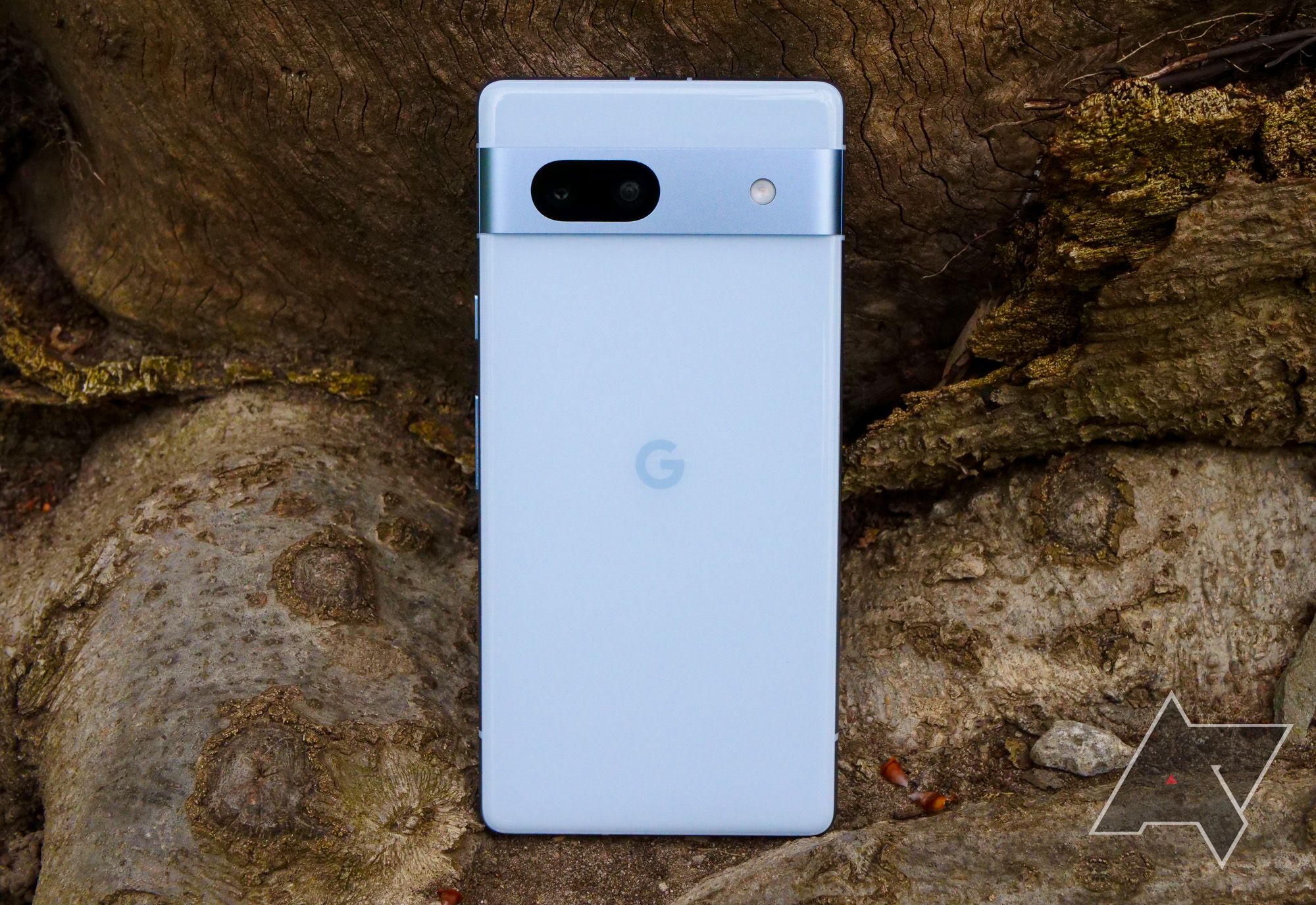 This $374 Pixel 7a deal highlights our roundup of huge Pixel discounts right now