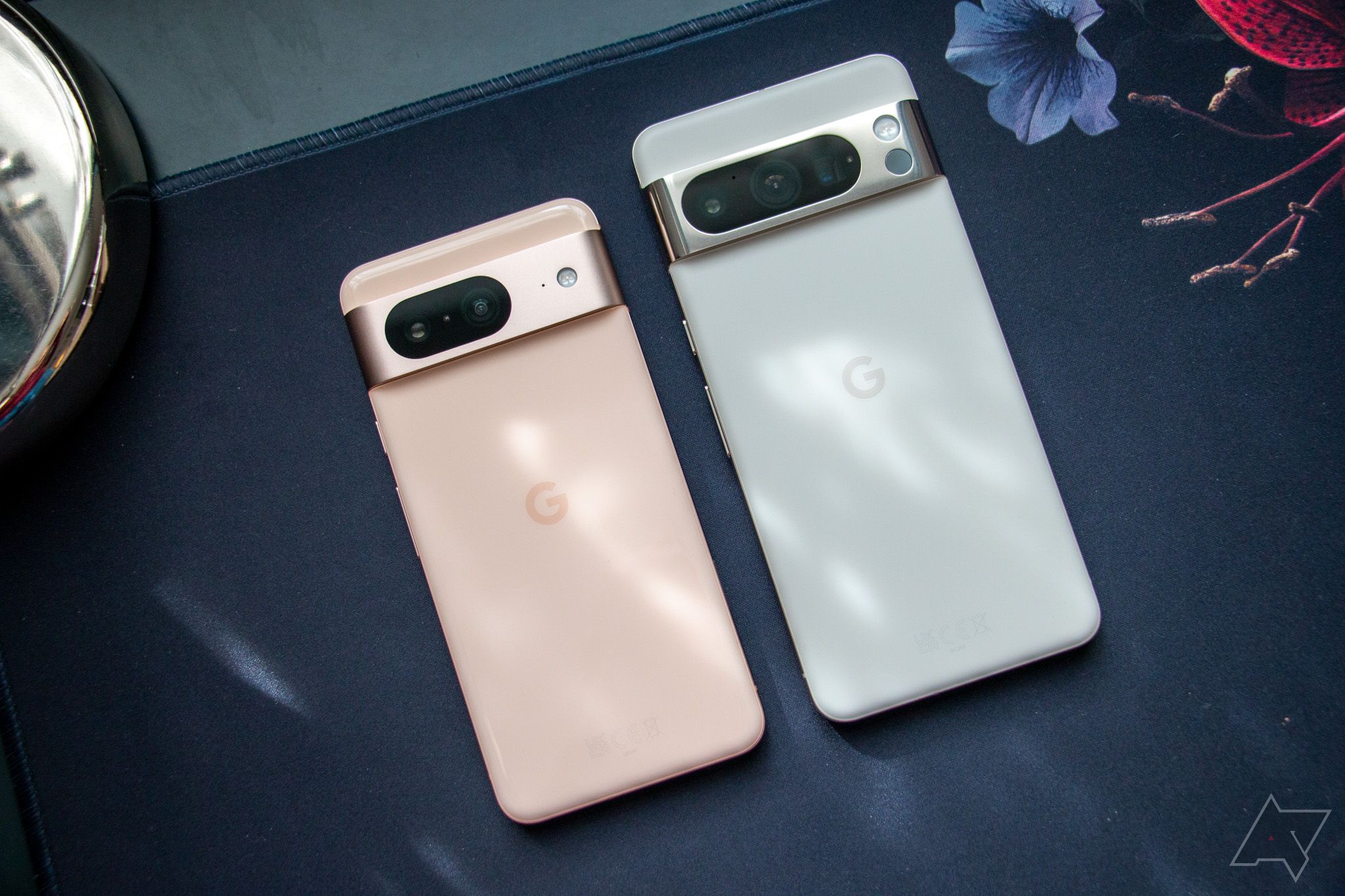 Google’s premium Pixel 9 plans feel too big, too soon