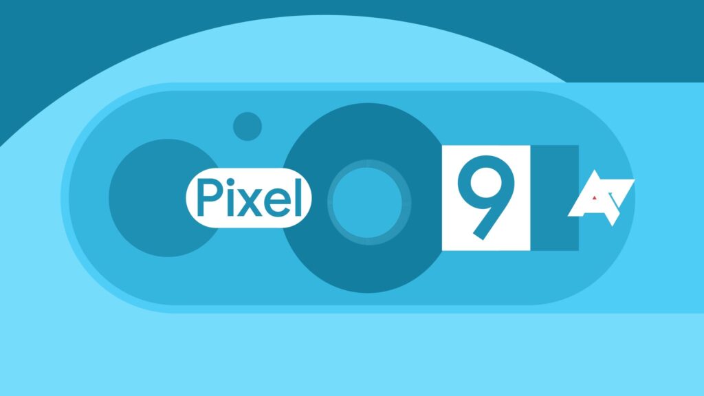 New Pixel 9 hands-on videos show off XL model and comparisons with iPhone and S24 Ultra