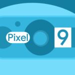 Google may include on-board AI in the upcoming Pixel 9 series