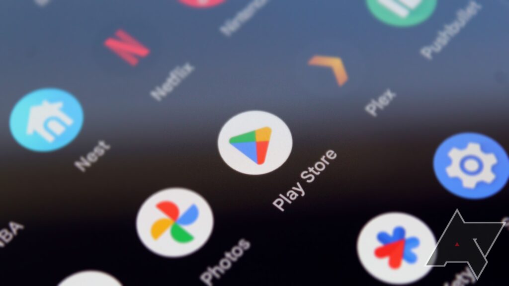 How to install the Google Play Store on your Android phone or tablet