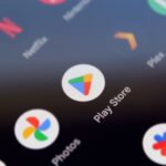 How to install the Google Play Store on your Android phone or tablet