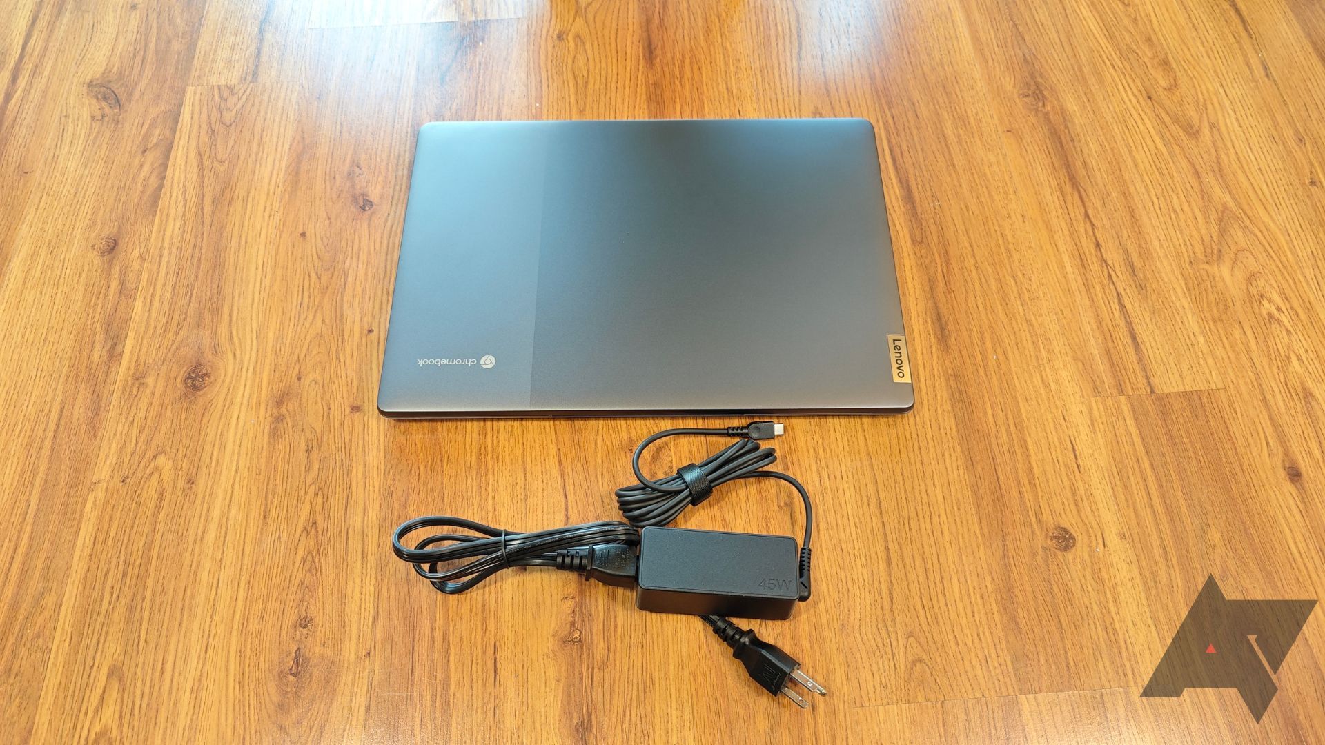 Chromebook not charging? Here’s what to do