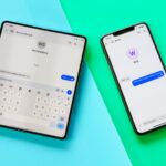 New iOS 18 beta finally flips the switch for RCS on iPhones