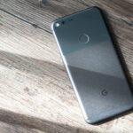 Google credits beta testers and Tensor chips for its seven-year Pixel support window