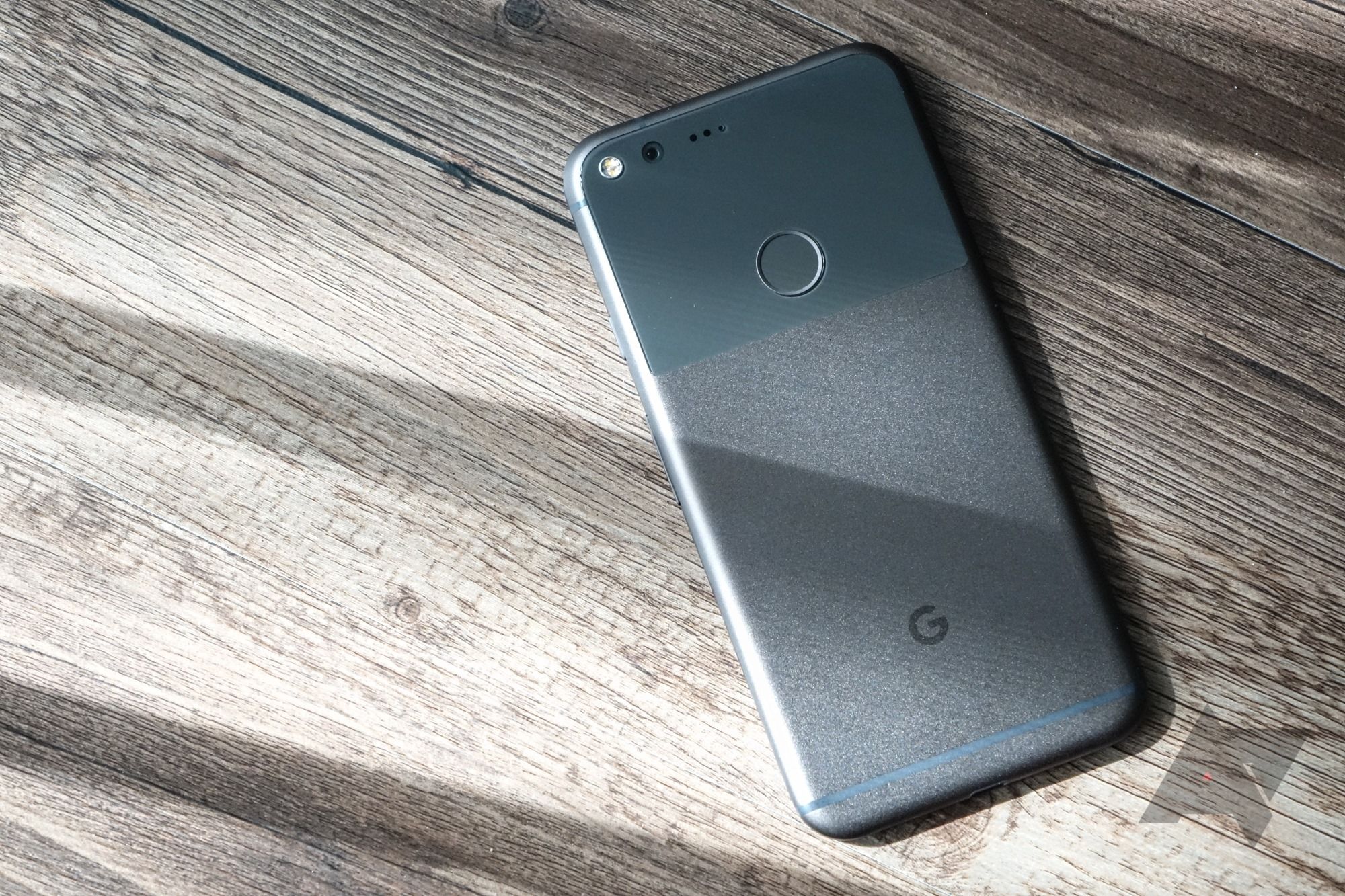 Google credits beta testers and Tensor chips for its seven-year Pixel support window