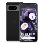 Pixel 8 gets aggressive price drop that knocks $229 off