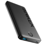 Unprecedented deal knocks 51% off this Anker 10,000mAh power bank