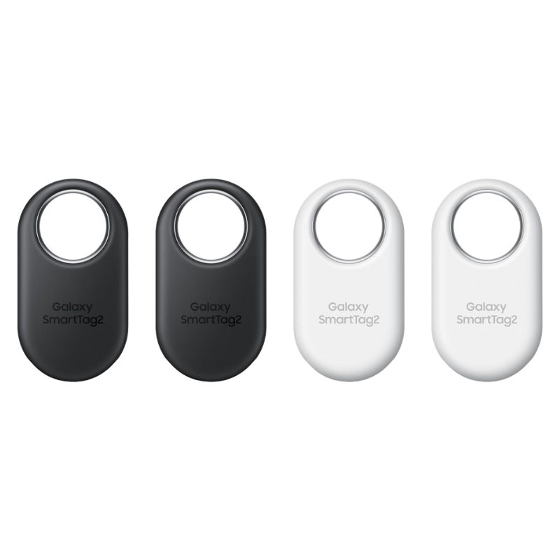 Score super savings with 30% off Samsung’s SmartTag 2 during Amazon’s Big Spring Sale