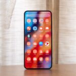 One UI 7 makes its first appearance as Samsung starts testing Android 15