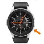 How to find your Android watch’s phone number