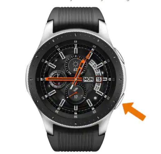 How to find your Android watch’s phone number