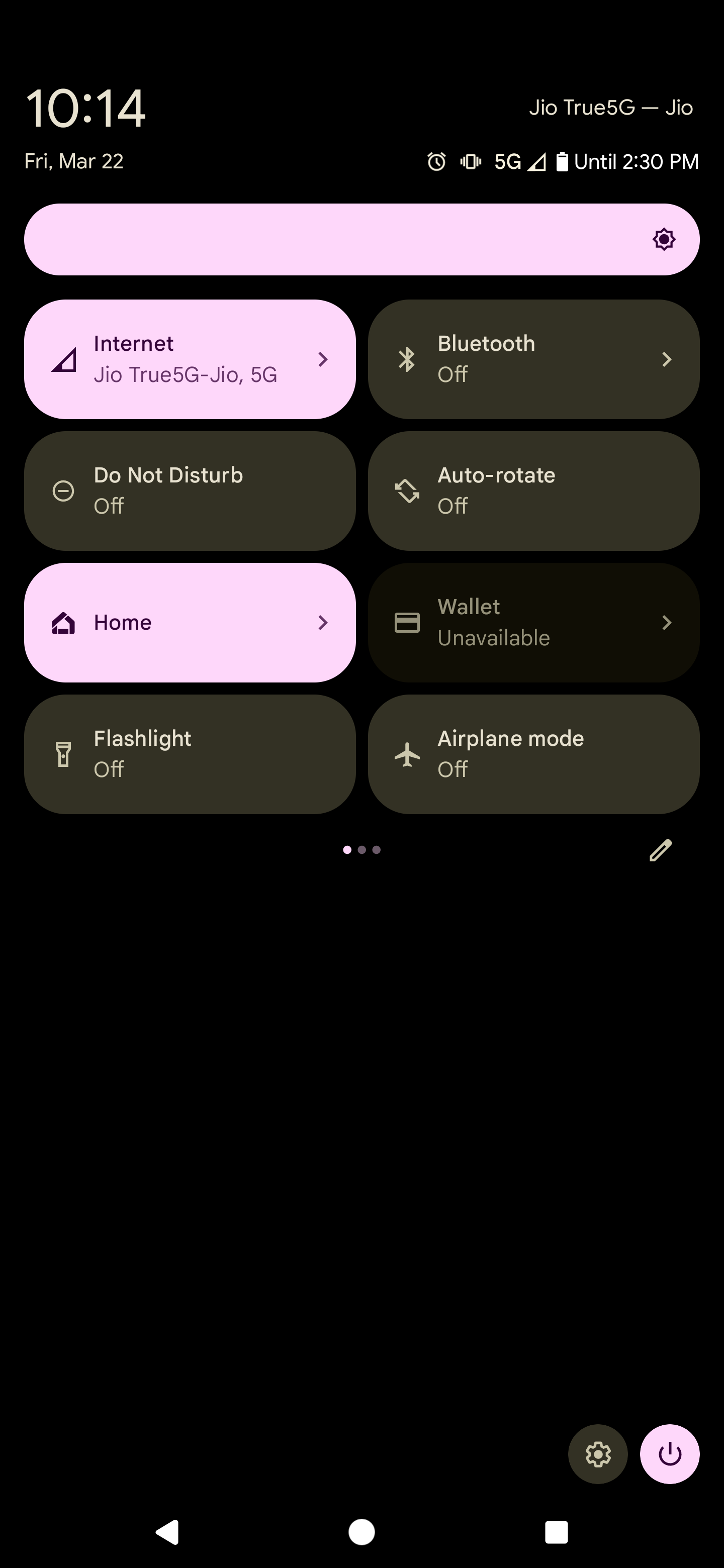 How to rotate your Android’s display to portrait and landscape modes