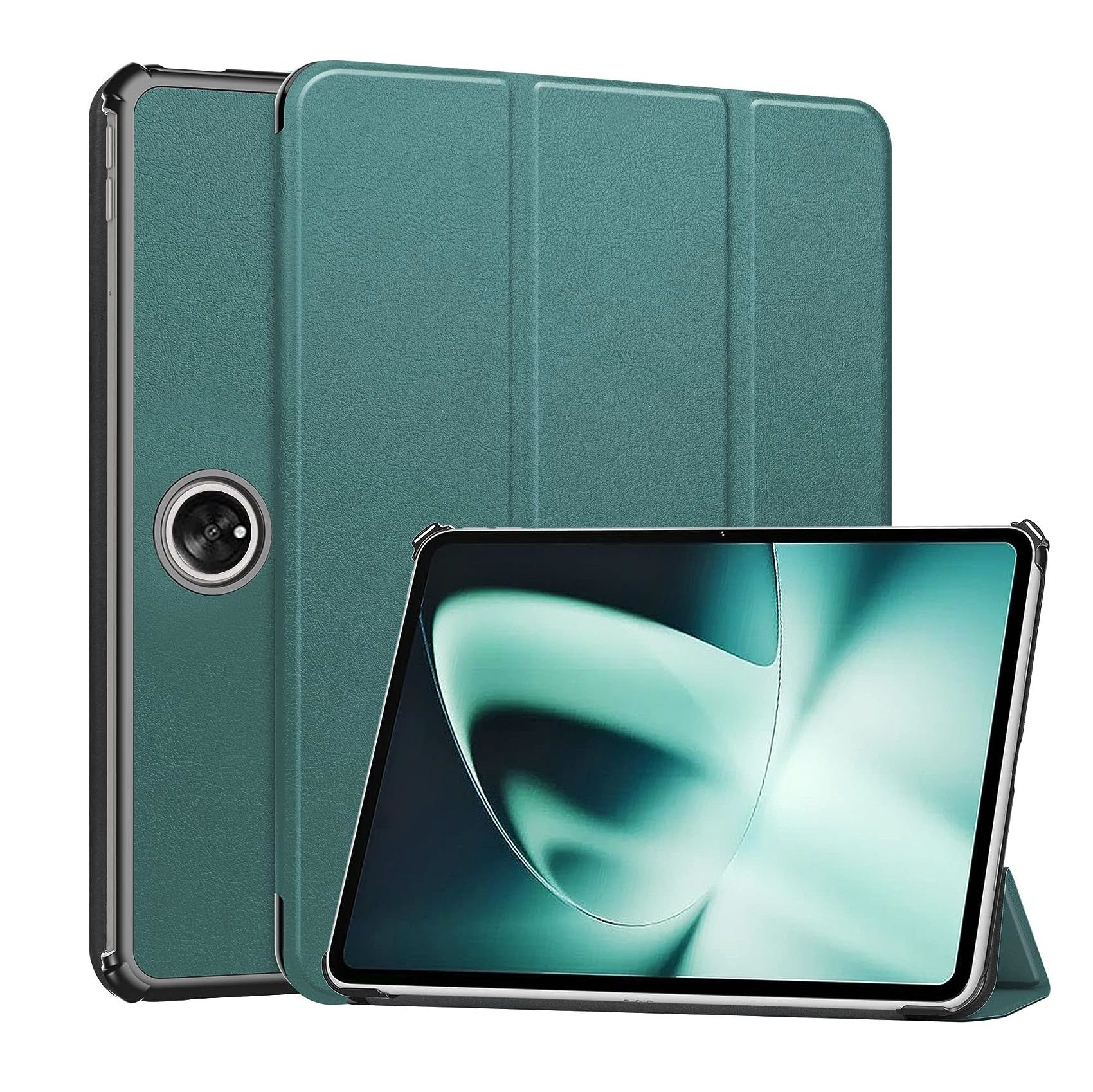 Best OnePlus Pad cases in 2024