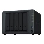 Best Synology NAS in 2024