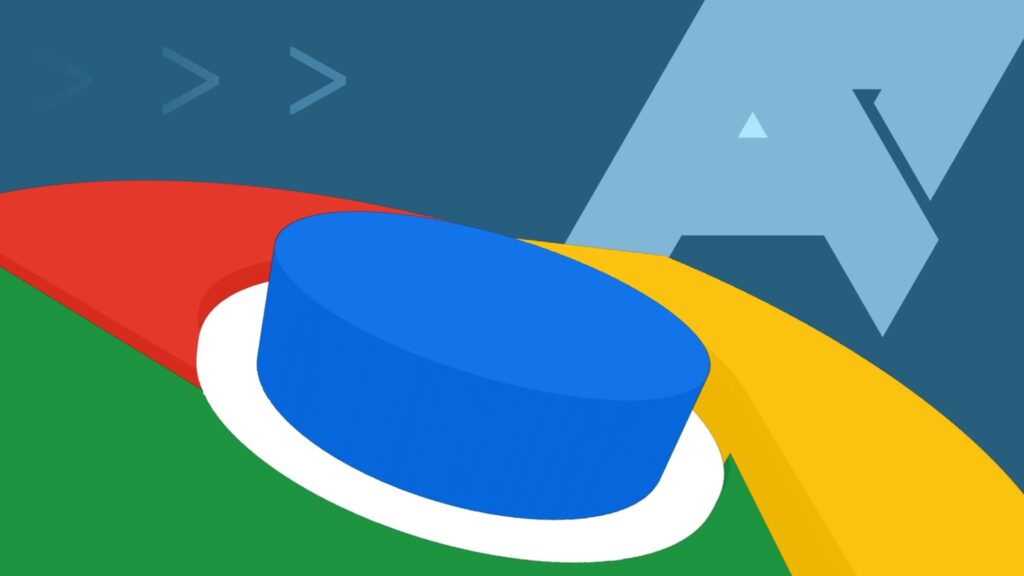 Chrome for Android could soon auto-revoke website permissions for better security