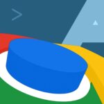 Google Chrome is becoming bloated