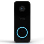 Wyze Video Doorbell v2 vs Video Doorbell Pro: Choose your Wyze wisely