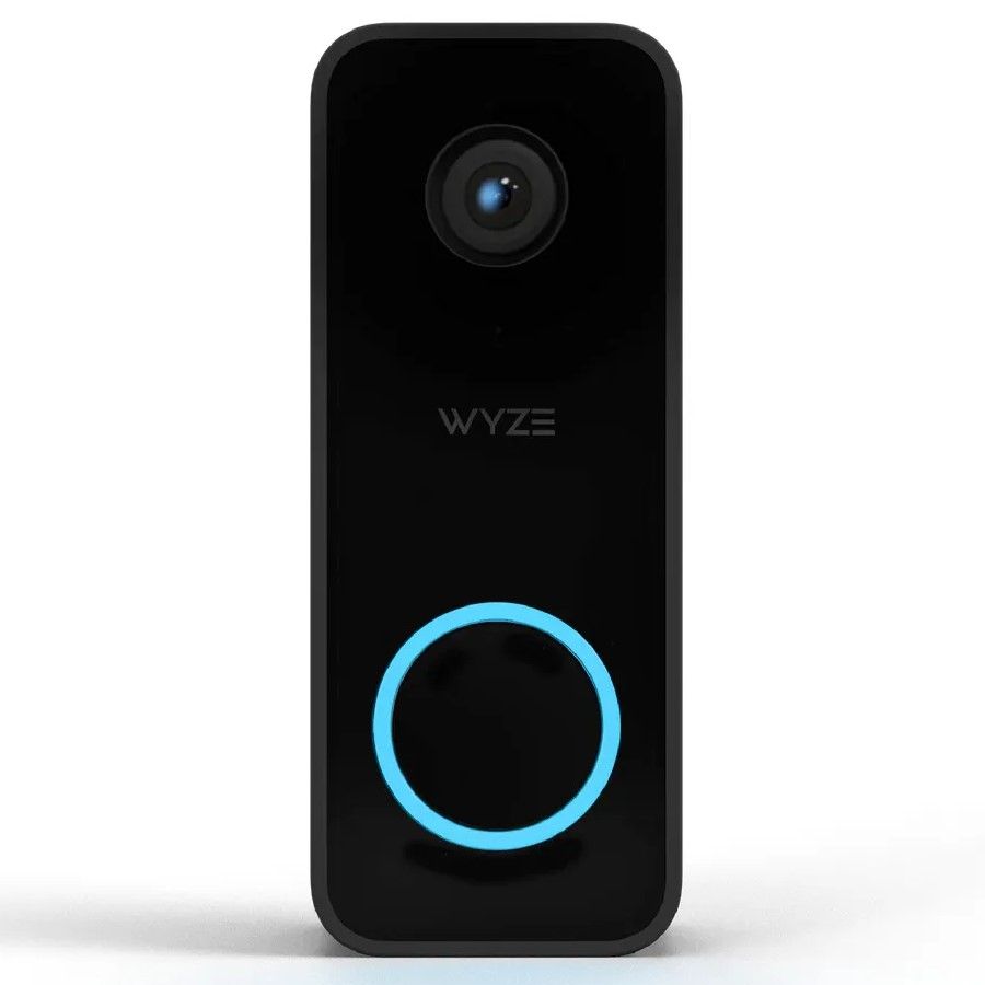 Wyze Video Doorbell v2 vs Video Doorbell Pro: Choose your Wyze wisely