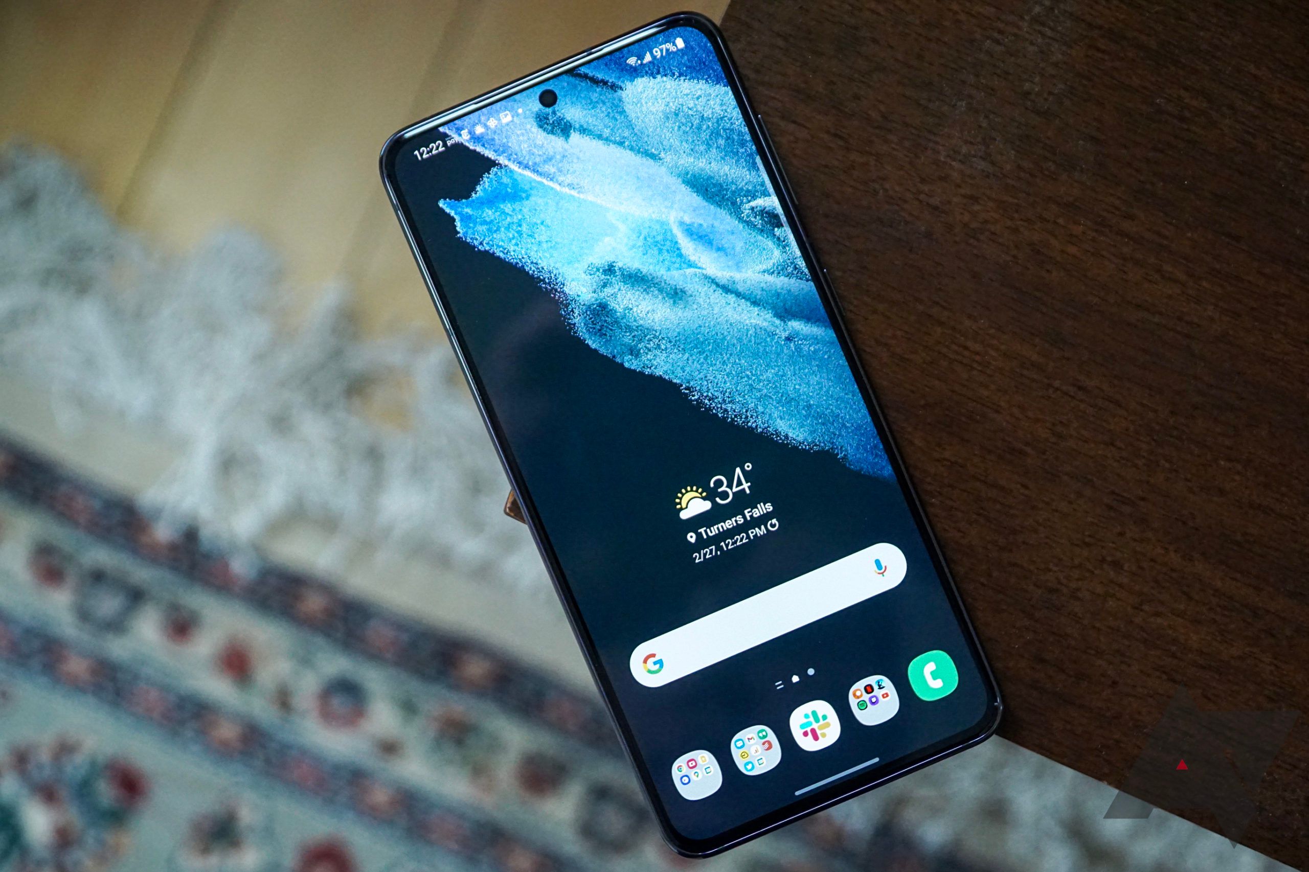 I’m hooked on Samsung phones thanks to these 5 One UI features