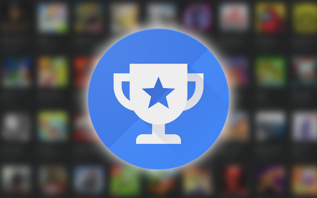 Google Opinion Rewards wants you to update your profile to get more surveys