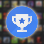 Google Opinion Rewards wants you to update your profile to get more surveys