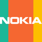 Nokia pushed to the margin as HMD reveals its first exclusive phones