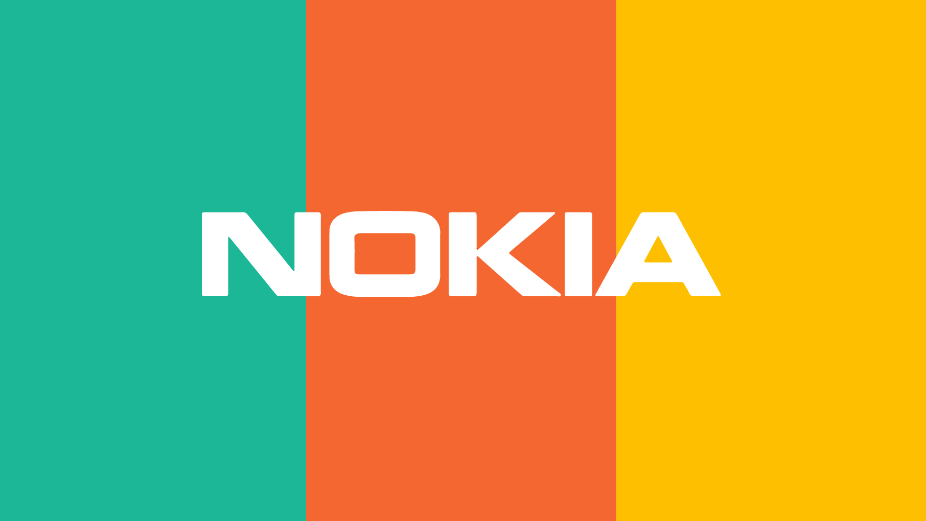 Nokia pushed to the margin as HMD reveals its first exclusive phones