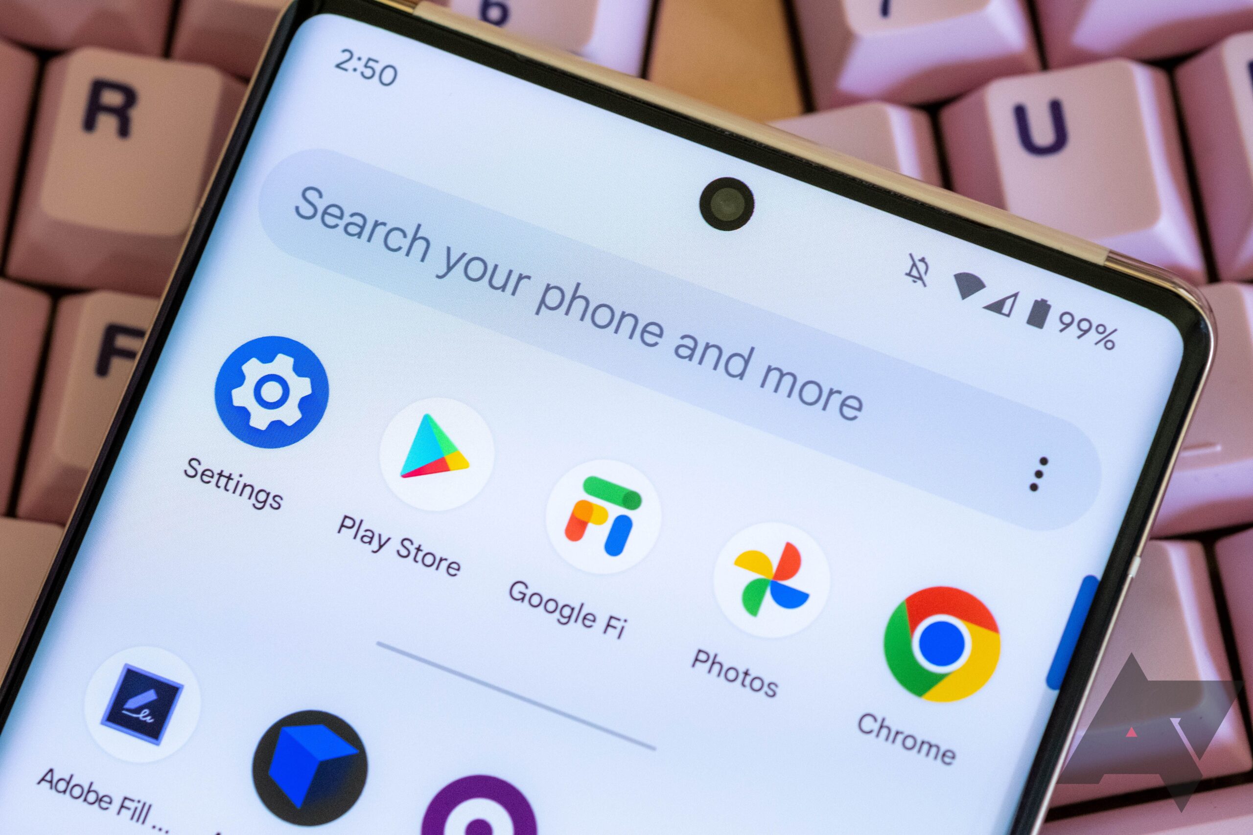 How to turn off Bluetooth absolute volume on Android