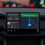 5 reasons Android Auto is better than Apple CarPlay