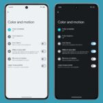 Android 15 may finally allow you to force dark mode in any app