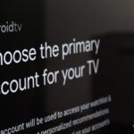 Google explains how it fixed the recent Android TV security vulnerability