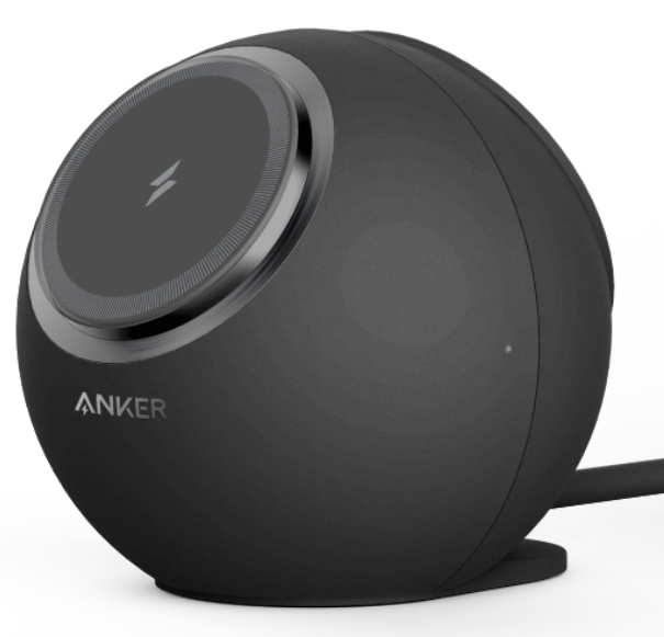 Anker’s 8-in-1 charging station is the only one you’ll ever need and is now down to its lowest price ever