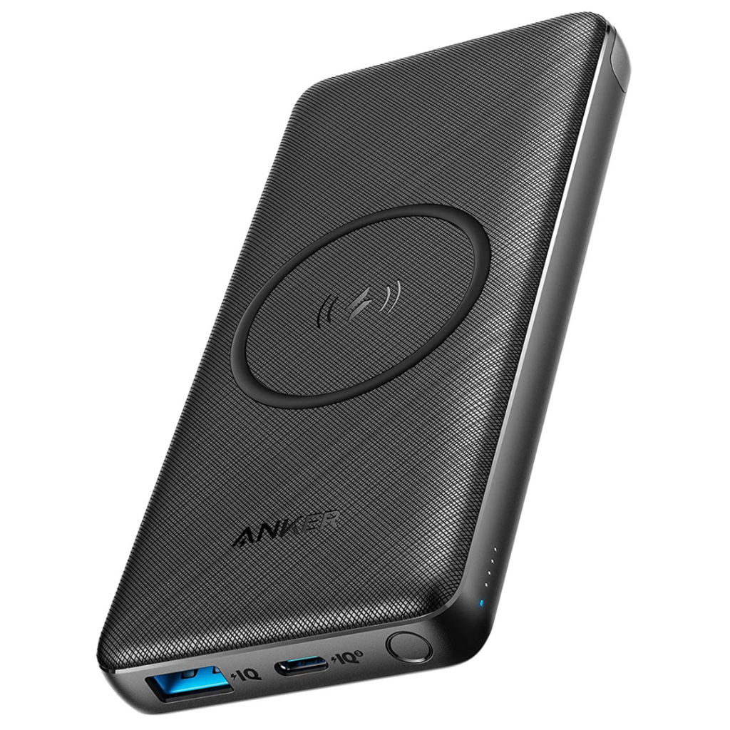 Best power banks in 2024