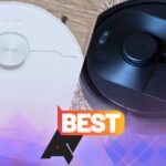 Slash up to $400 off Roomba robot vacuums in this sizzling spring sale