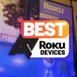 Roku plans to bring video ads to your TV’s home screen