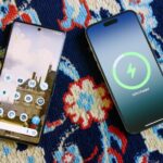 5 exciting uses for Qi2 on Android