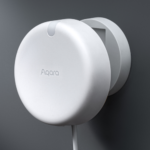 Aqara’s best presence sensor just got even better