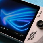 Ayaneo’s new flagship Android gaming handheld debuts with a Snapdragon G3x Gen 2