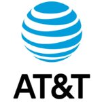 AT&T vs. Metro by T-Mobile: Can AT&T still compete?