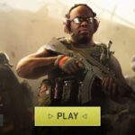 These are the battle royales you should be playing instead of Call of Duty Warzone Mobile