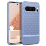 Best Google Pixel 8 Pro cases in 2024