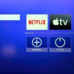 How to delete old or unwanted apps from your TV or streamer