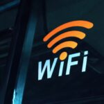 Mobile phones with Wi-Fi 7 support