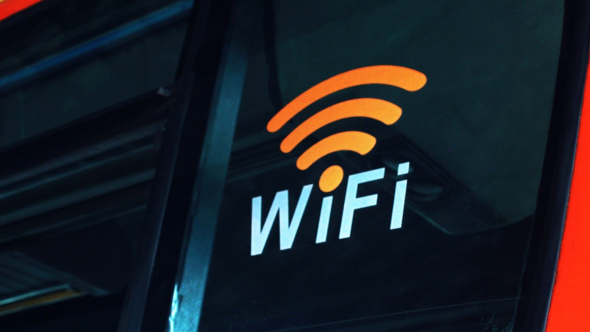 Mobile phones with Wi-Fi 7 support