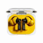 Best cheap true wireless earbuds in 2024