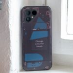 Fairphone wants to finally break out of its eco niche